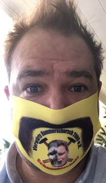 Whuuuhaaahhhrrr!!!