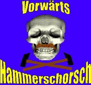 wetterfest und unverfärblich
