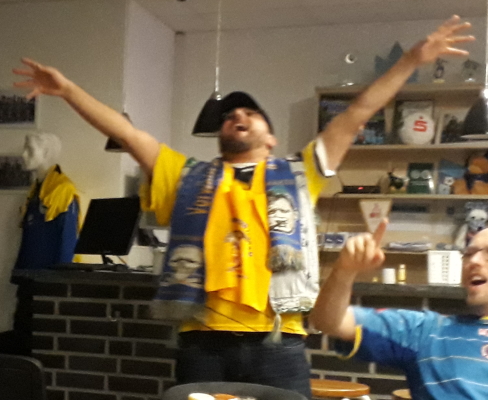Whuuuhaaahhhrrr!!!