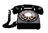 02 02 - 25 340 25